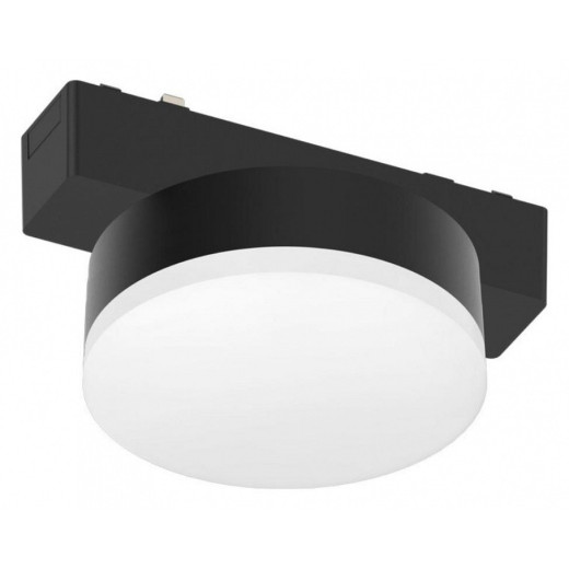 Накладной светильник Aployt Magnetic track 48 APL.0128.00.09