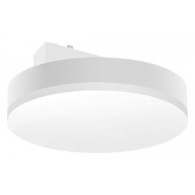 Накладной светильник Aployt Magnetic track 48 APL.0129.10.18