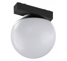 Накладной светильник Aployt Magnetic track 48 APL.0130.00.06