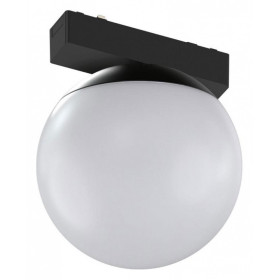 Накладной светильник Aployt Magnetic track 48 APL.0130.00.06