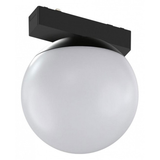 Накладной светильник Aployt Magnetic track 48 APL.0130.00.06