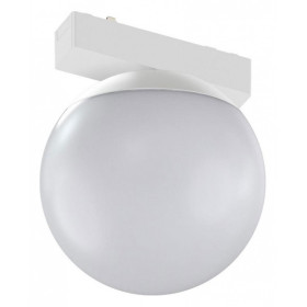 Накладной светильник Aployt Magnetic track 48 APL.0130.10.06