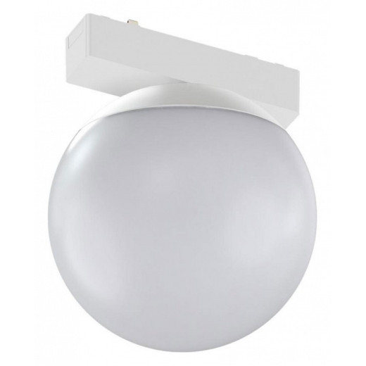 Накладной светильник Aployt Magnetic track 48 APL.0130.10.06