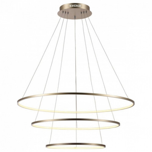 Подвесной светильник Aployt Lunet APL.014.03.100