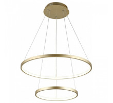 Подвесной светильник Aployt Lunet APL.014.03.60