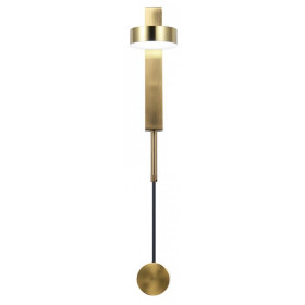 Бра Aployt Aga APL.016.01.07