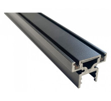 Трек встраиваемый Aployt Magnetic track 48 APL.0175.00.200