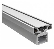 Трек встраиваемый Aployt Magnetic track 48 APL.0175.10.200