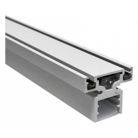 Трек встраиваемый Aployt Magnetic track 48 APL.0175.10.200