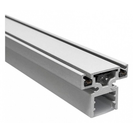 Трек встраиваемый Aployt Magnetic track 48 APL.0175.10.200