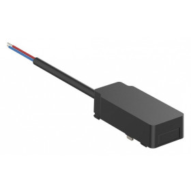 Токопровод концевой Aployt Magnetic track 48 APL.0180.00.02