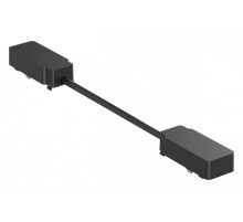 Соединитель гибкий для треков Aployt Magnetic track 48 APL.0180.00.04