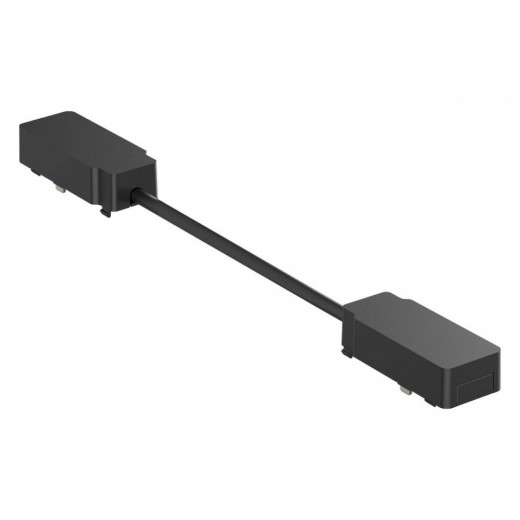 Соединитель гибкий для треков Aployt Magnetic track 48 APL.0180.00.04