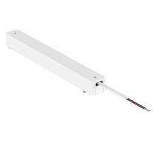 Блок питания Aployt Magnetic track 48 APL.0180.10.100