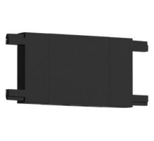 Соединитель линейный для треков Aployt Magnetic track 48 APL.0181.00.03