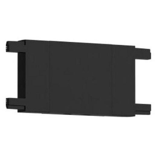 Соединитель линейный для треков Aployt Magnetic track 48 APL.0181.00.03