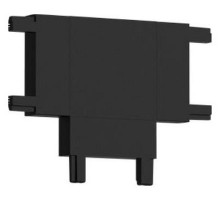 Соединитель T-образный для треков накладных Aployt Magnetic track 48 APL.0181.00.05