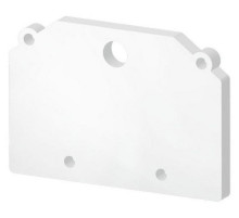 Заглушка для трека Aployt Magnetic track 48 APL.0184.10.05