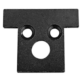 Заглушка для трека Aployt Magnetic track 48 APL.0185.00.01