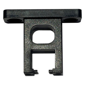 Заглушка для трека Aployt Magnetic track 48 APL.0185.00.05