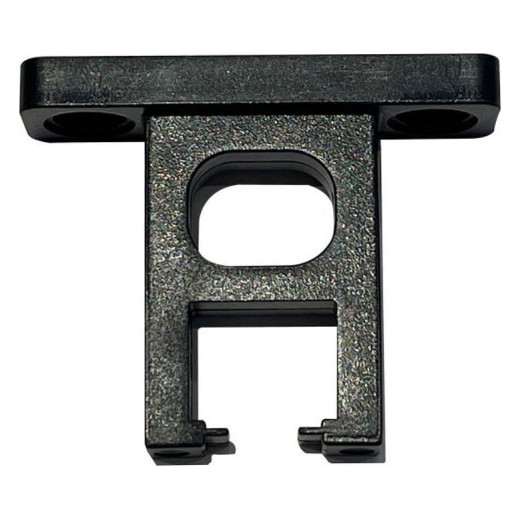 Заглушка для трека Aployt Magnetic track 48 APL.0185.00.05