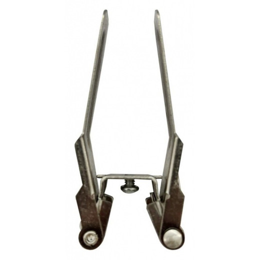 Крепление для трека Aployt Magnetic track 48 APL.0185.00.06