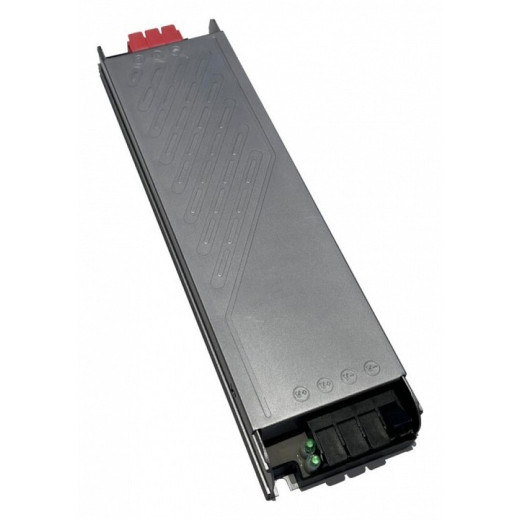 Блок питания Aployt Magnetic track 48 APL.0185.00.300