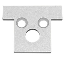 Заглушка для трека Aployt Magnetic track 48 APL.0185.10.01