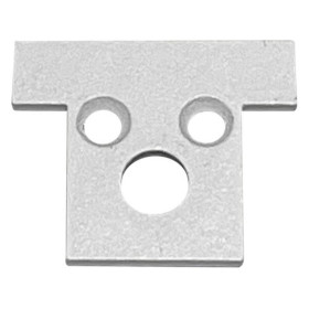 Заглушка для трека Aployt Magnetic track 48 APL.0185.10.01