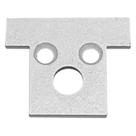 Заглушка для трека Aployt Magnetic track 48 APL.0185.10.01