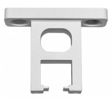 Заглушка для трека Aployt Magnetic track 48 APL.0185.10.05