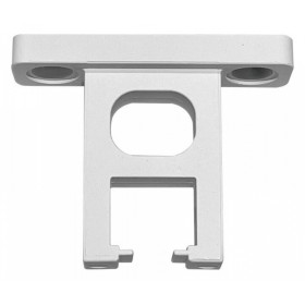 Заглушка для трека Aployt Magnetic track 48 APL.0185.10.05