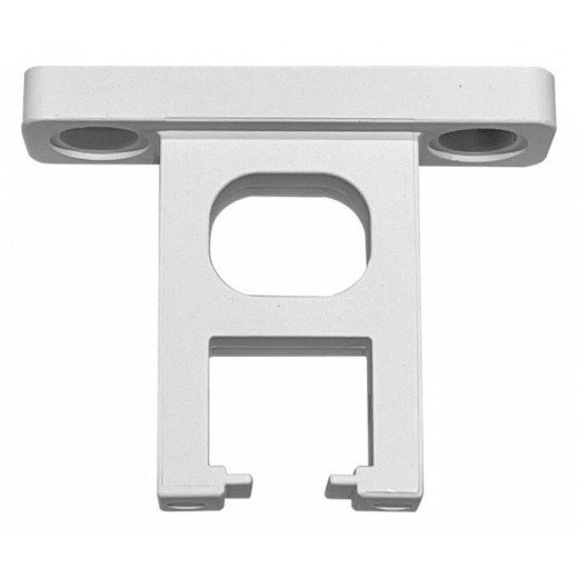 Заглушка для трека Aployt Magnetic track 48 APL.0185.10.05