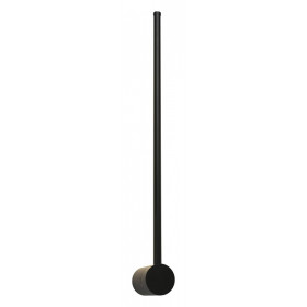 Бра Aployt Merian APL.019.01.07