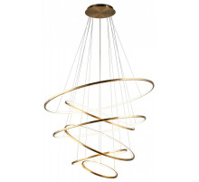 Подвесной светильник Aployt Monisia APL.020.03.243