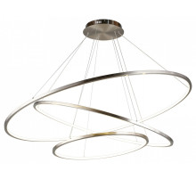 Подвесной светильник Aployt Monisia APL.020.13.138