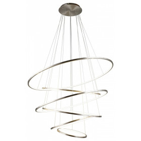 Подвесной светильник Aployt Monisia APL.020.13.243