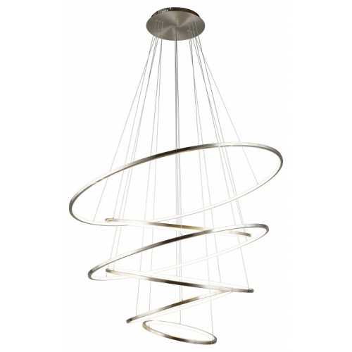 Подвесной светильник Aployt Monisia APL.020.13.243