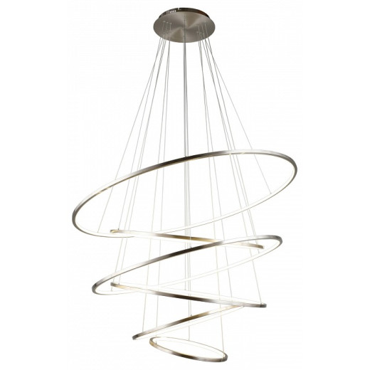 Подвесной светильник Aployt Monisia APL.020.13.243