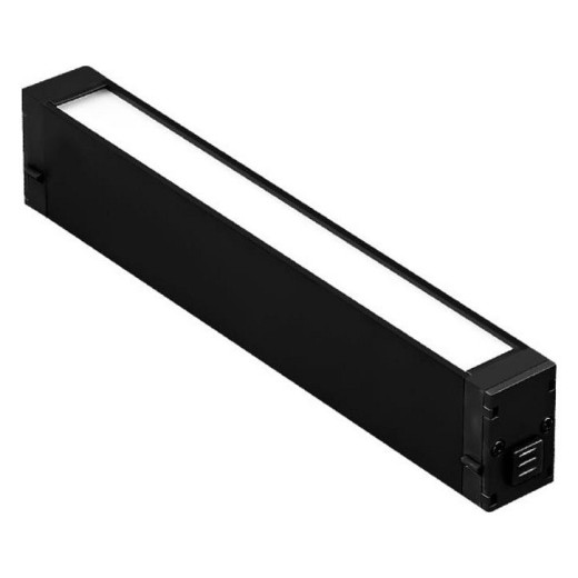 Встраиваемый светильник Aployt Magnetic track 220 APL.0201.00.09