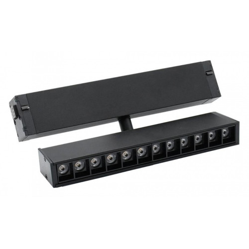 Светильник на штанге Aployt Magnetic track 220 APL.0202.00.09