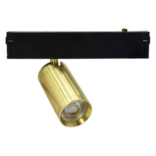 Светильник на штанге Aployt Magnetic track 220 APL.0205.10.09