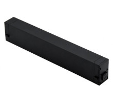 Блок питания Aployt Magnetic track 220 APL.0207.00.00