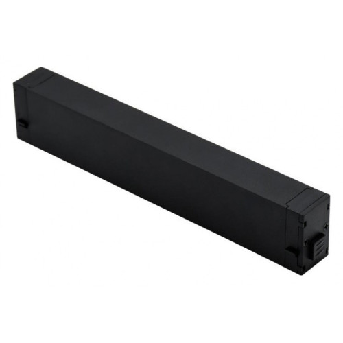 Блок питания Aployt Magnetic track 220 APL.0207.00.00