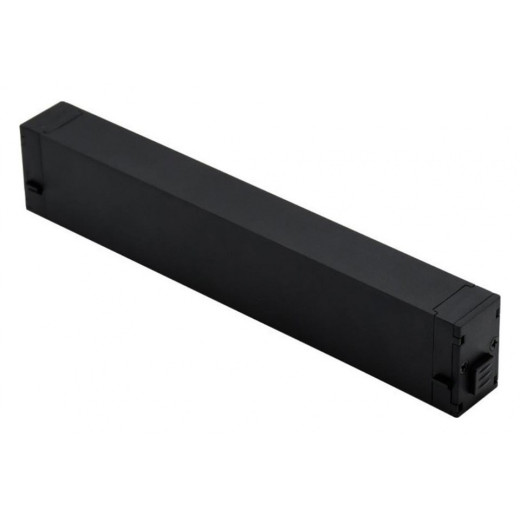 Блок питания Aployt Magnetic track 220 APL.0207.00.00