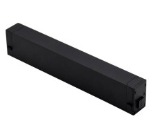 Блок питания Aployt Magnetic track 220 APL.0207.00.01