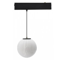 Подвесной светильник Aployt Magnetic track 220 APL.0208.00.07