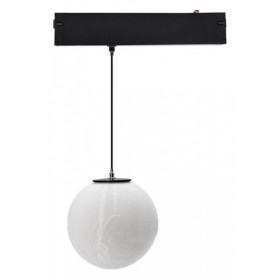 Подвесной светильник Aployt Magnetic track 220 APL.0208.00.07