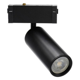 Светильник на штанге Aployt Magnetic track 220 APL.0209.00.01