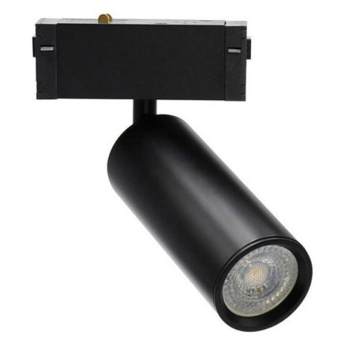 Светильник на штанге Aployt Magnetic track 220 APL.0209.00.01